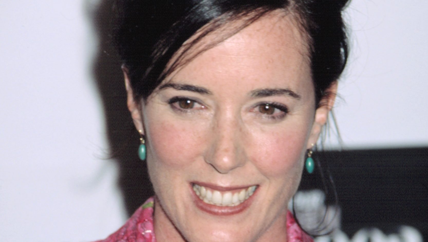Kate Spade’s death prompts education on suicide risks, signs and ...
