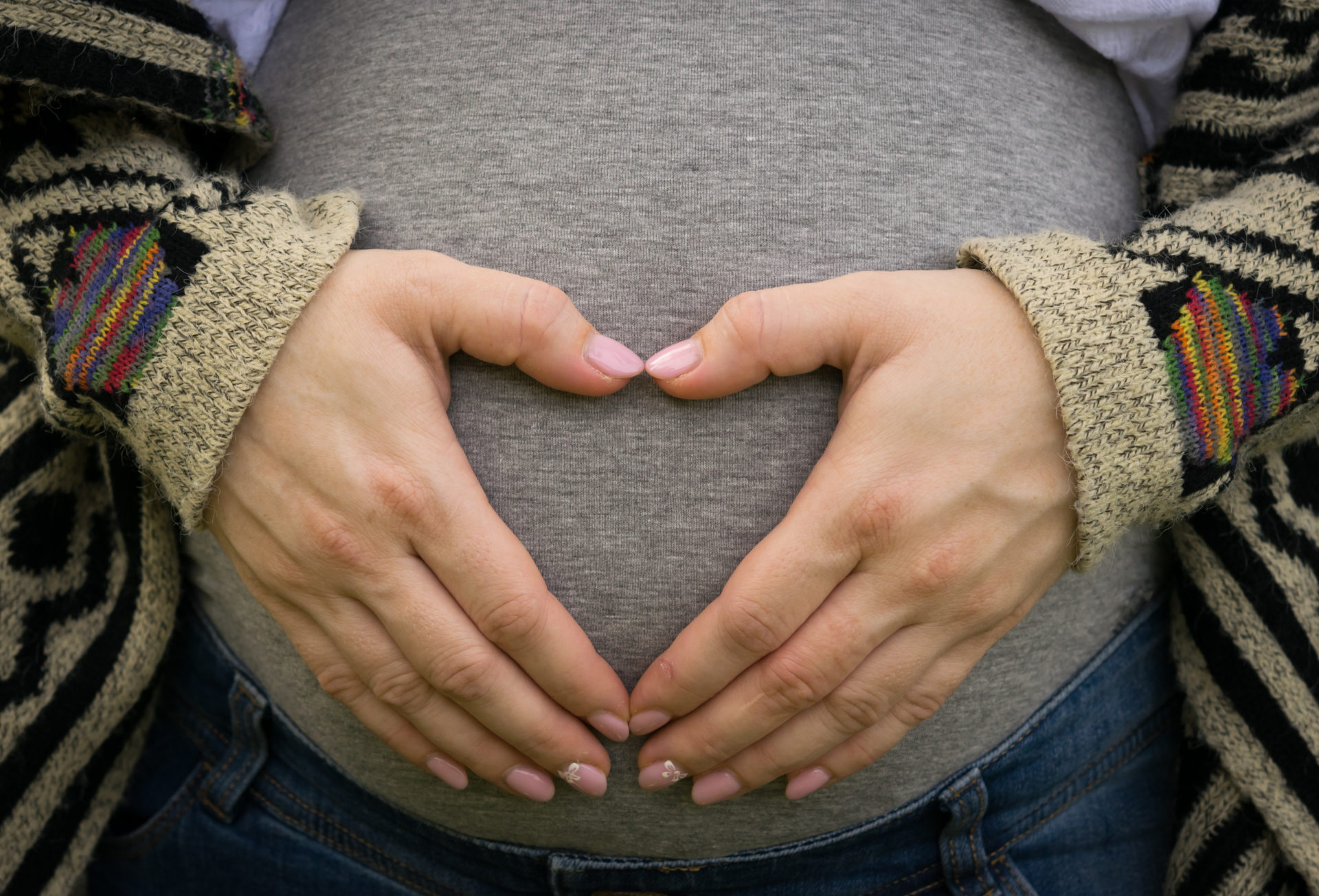 change-of-heart-when-pregnancy-alters-the-cardiovascular-system-hca